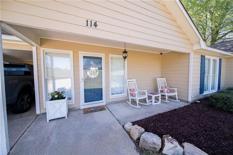 114 Lee Rd 2005, Smiths Station, AL, 36877 — Photo 3