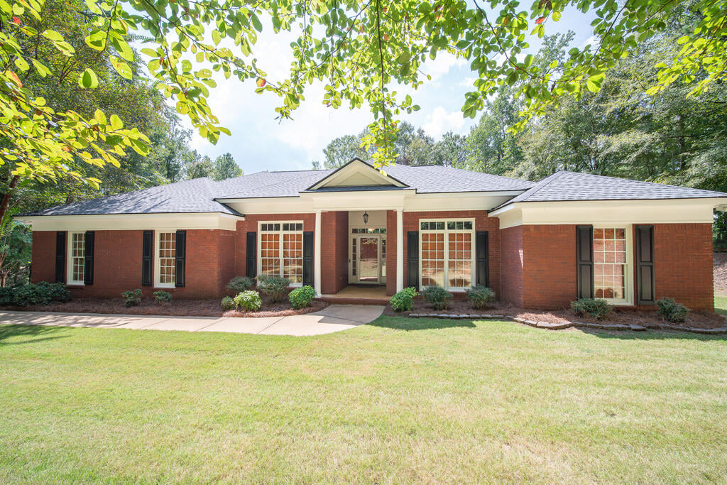 445 Scooter Dr, Midland, GA 31820
