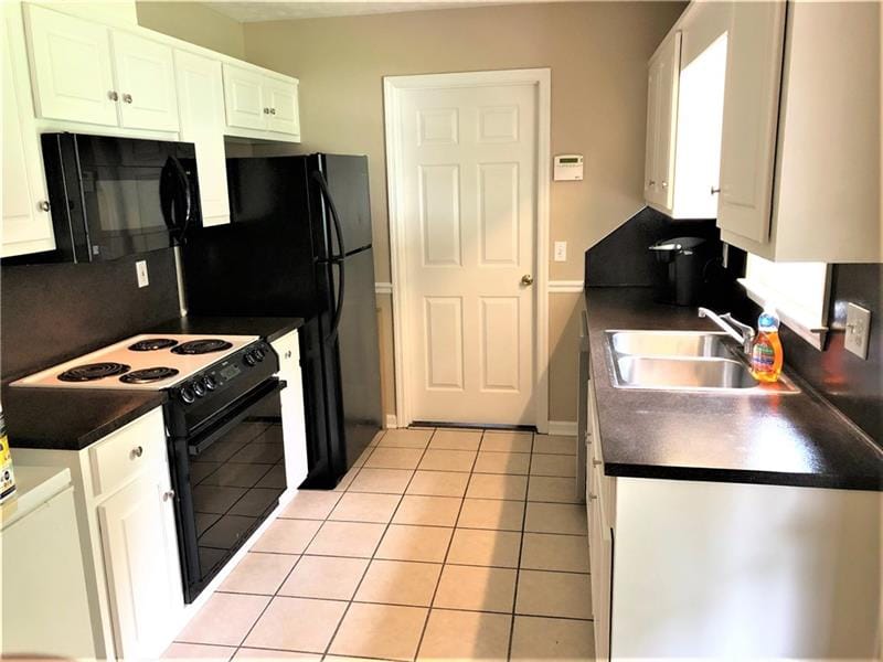 737 Lee Rd 412, Phenix City, AL, 36870
