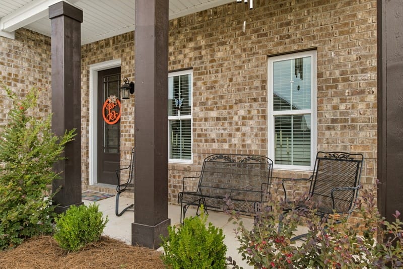 1854 Waterfall Rd, Auburn, AL 36830
