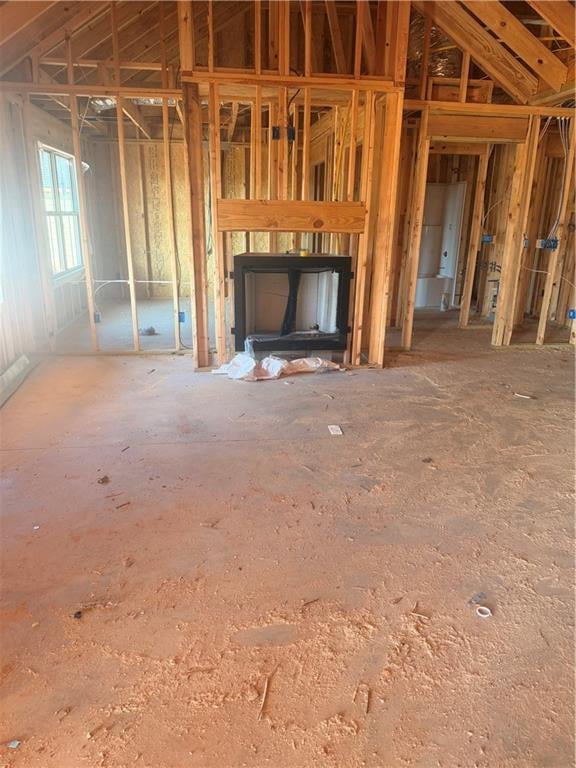 2305 Lismore Dr, Valley, AL 36854
