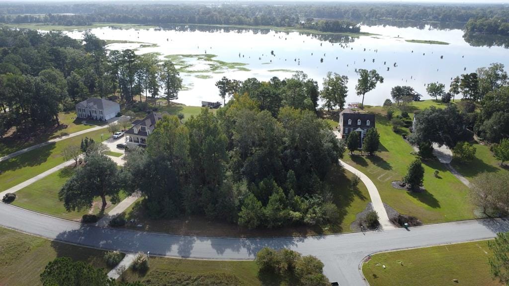 1312 River Pointe Drive, Albany, GA, 31701