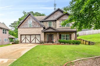 172 SOLAMERE, Auburn, AL, 36832