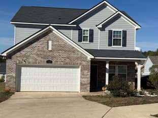 5181 Legion Drive, Columbus, GA, 31907