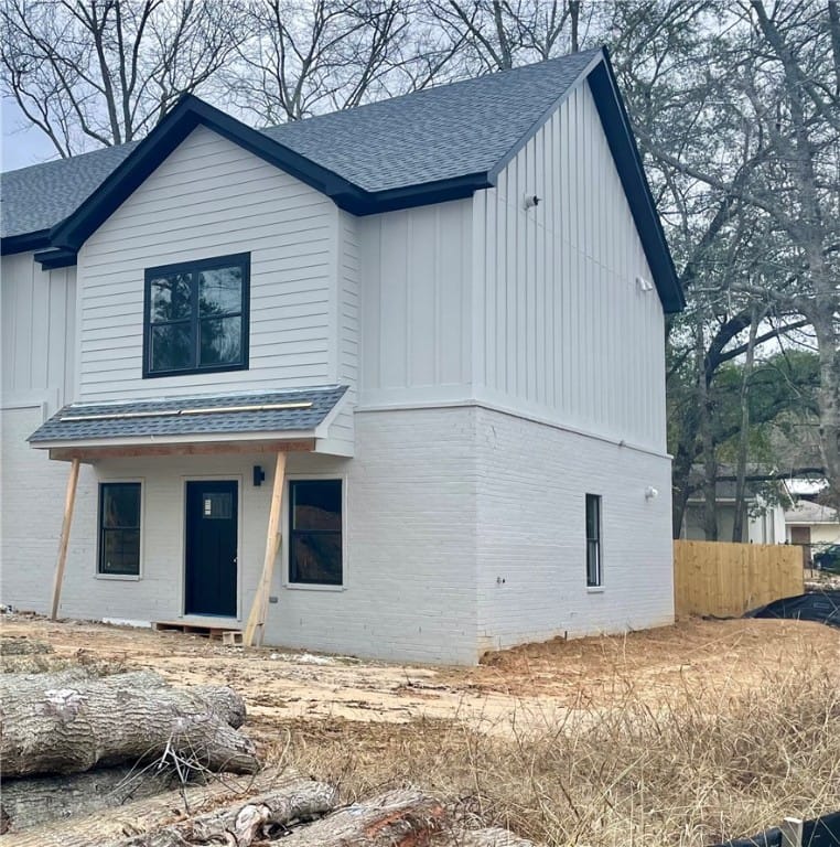 601 HARPER, AUBURN, AL, 36830