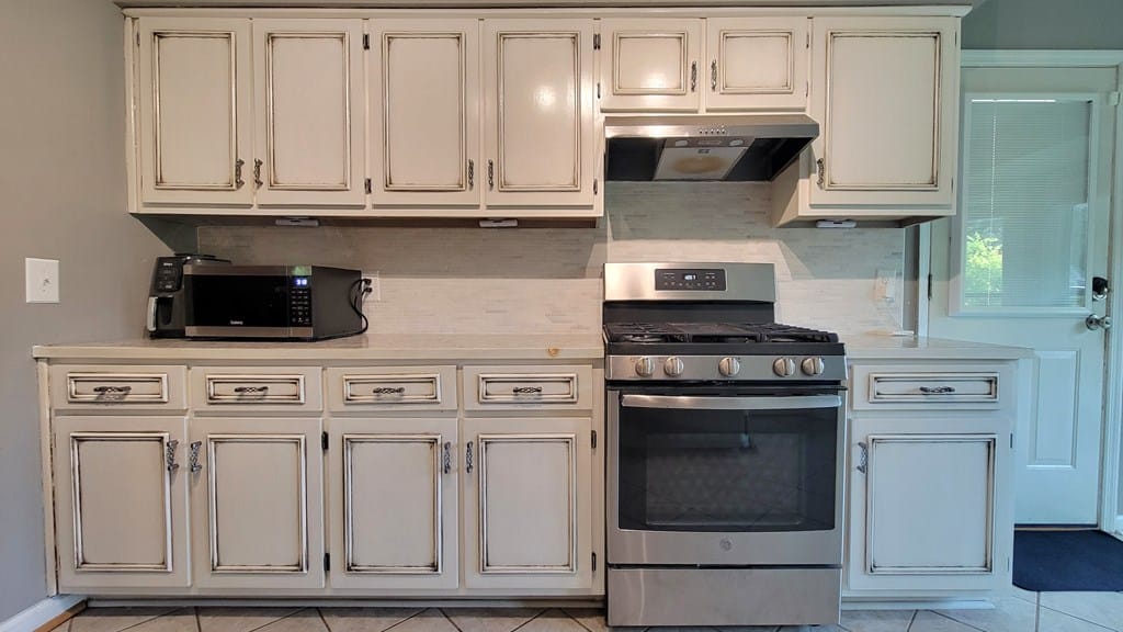 6963 Stable Dr, Columbus, GA 31909