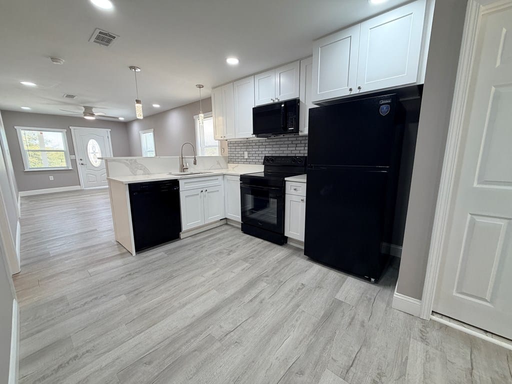 412 Holloway Avenue, Albany, GA, 31701 — Photo 2