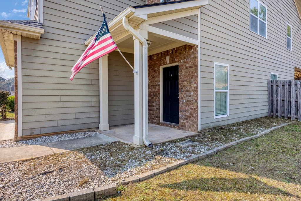 2 Harding Drive, Phenix City, AL, 36869 — Photo 2