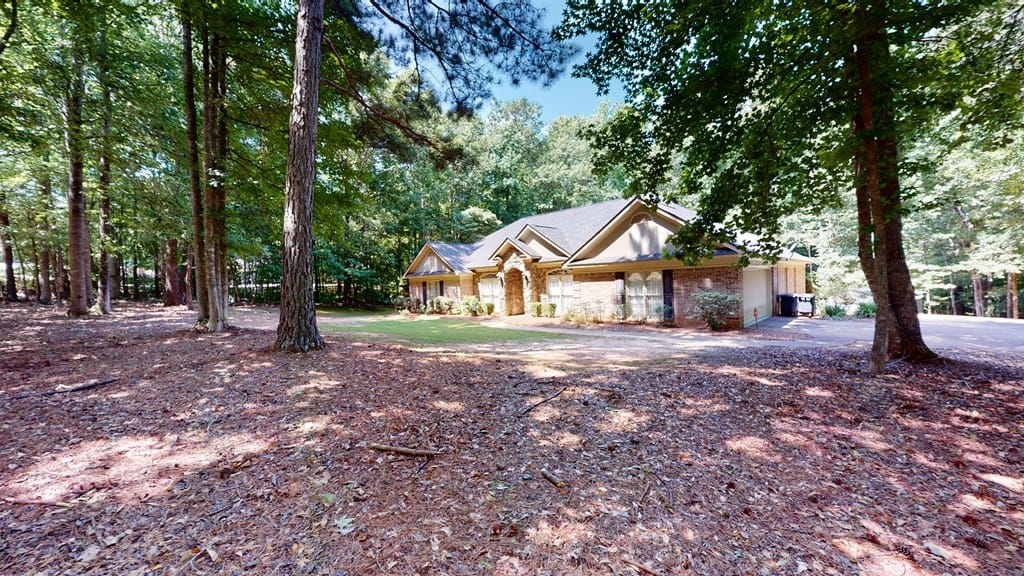 19 Julie Court, Fortson, GA, 31808 — Photo 3