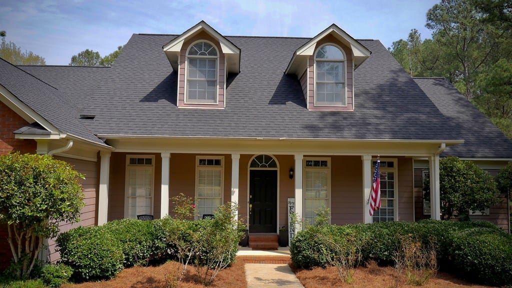 863 Heiferhorn Trace, Columbus, GA, 31904 — Photo 2