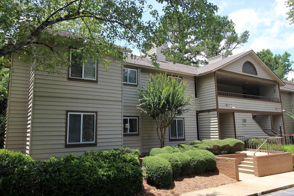 6400 Green Island Drive #10, Columbus, GA, 31904