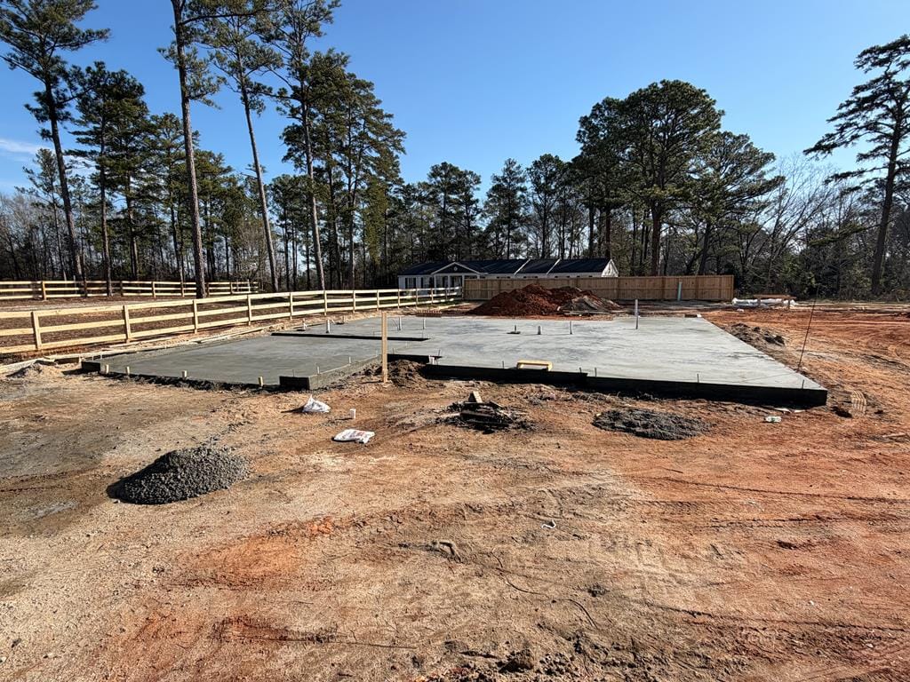 1001 Lee Road #0213, Phenix City, AL, 36870 — Photo 1