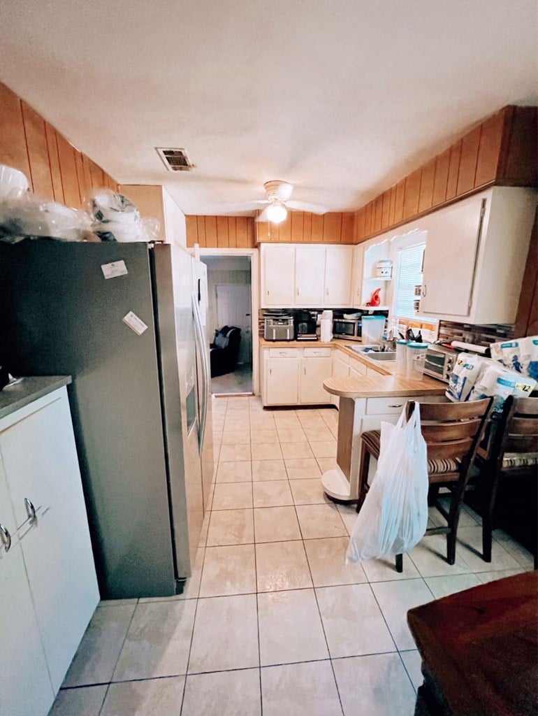 2039 Howe Avenue, Columbus, GA, 31903