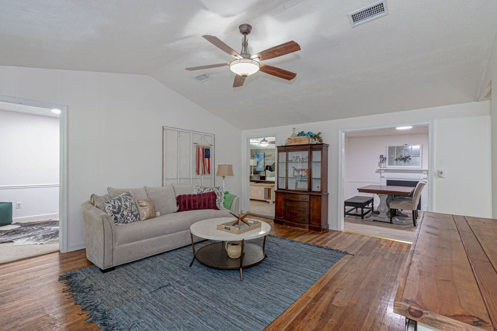 4220 Fairview Drive, Columbus, GA, 31907 — Photo 3