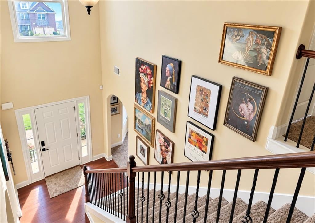 1 Waverly Dr, Fort Mitchell, AL 36856
