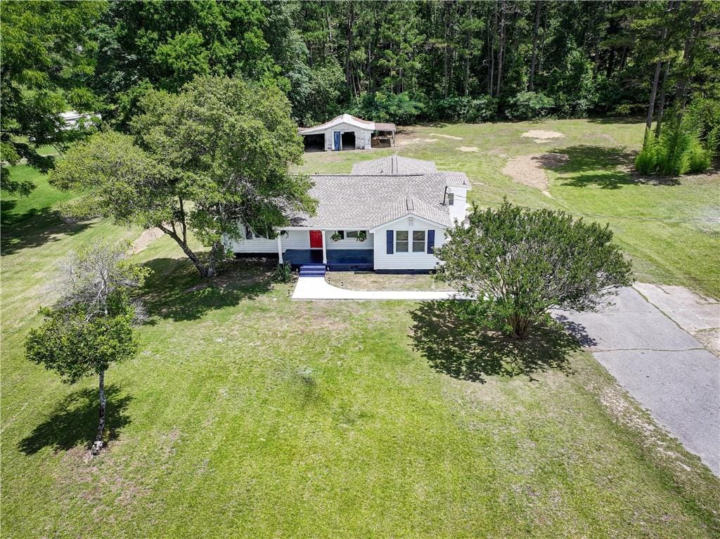 19 Patricia, Phenix City, AL, 36869