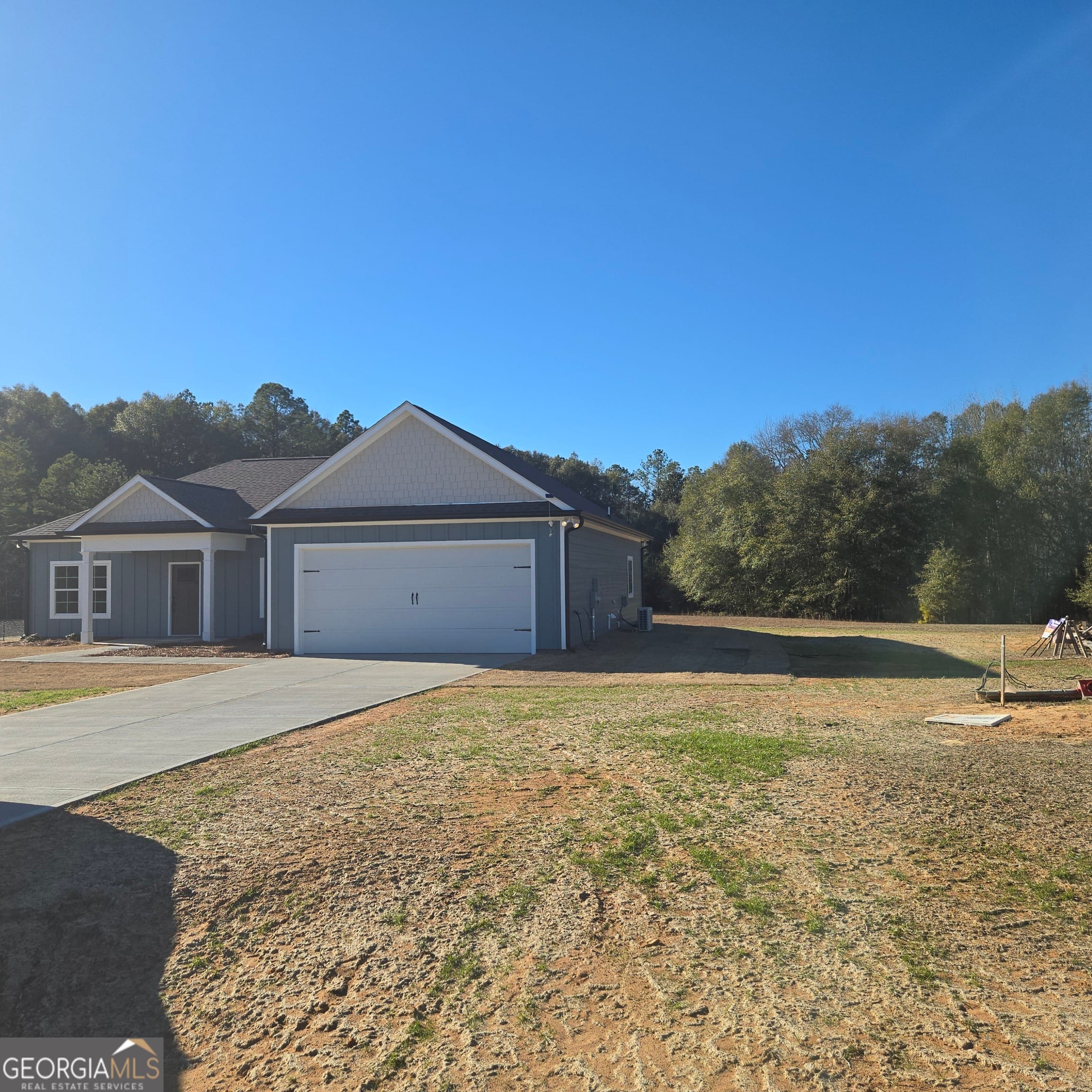 105 Magnolia Ln #0, Cusseta, GA 31805