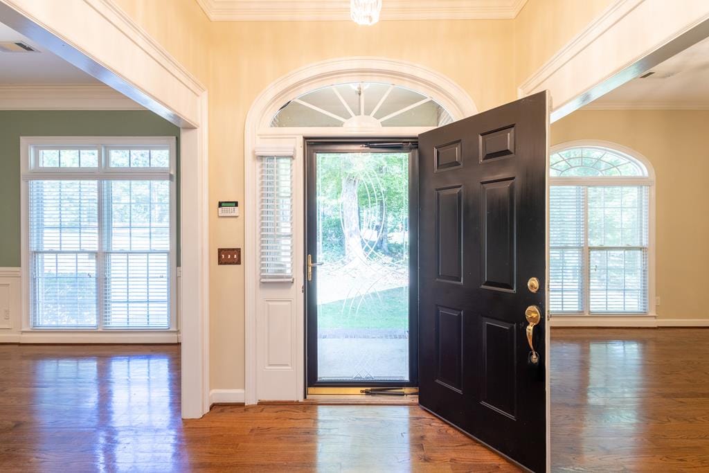 460 Cecily Drive, Fortson, GA, 31808 — Photo 3