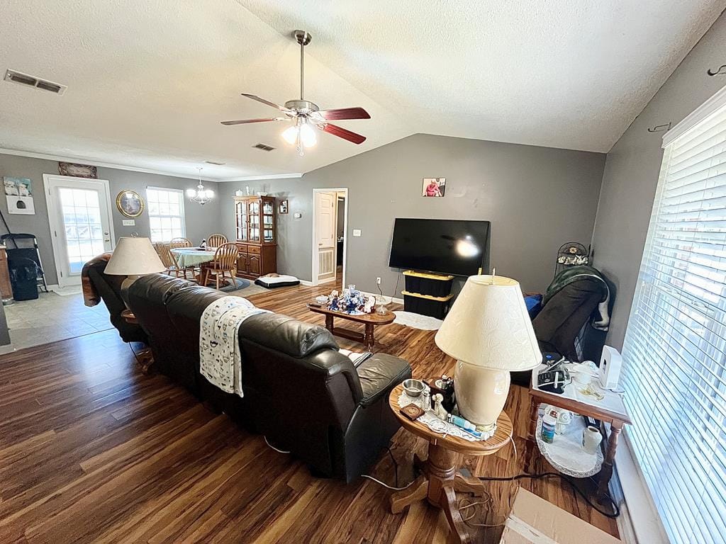 121 Church St., N.E., Baconton, GA, 31716