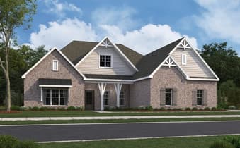 1880 KENNESAW, Auburn, AL, 36830