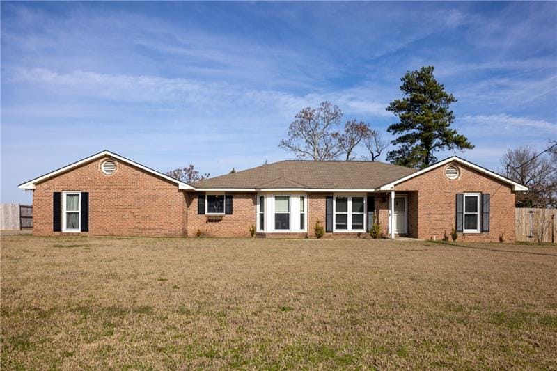 2307 Dobbs, Phenix City, AL, 36870 — Photo 1