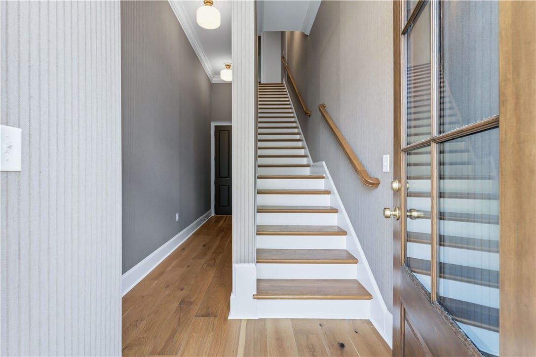 310 East Samford Avenue, Auburn, AL, 36830 — Photo 3