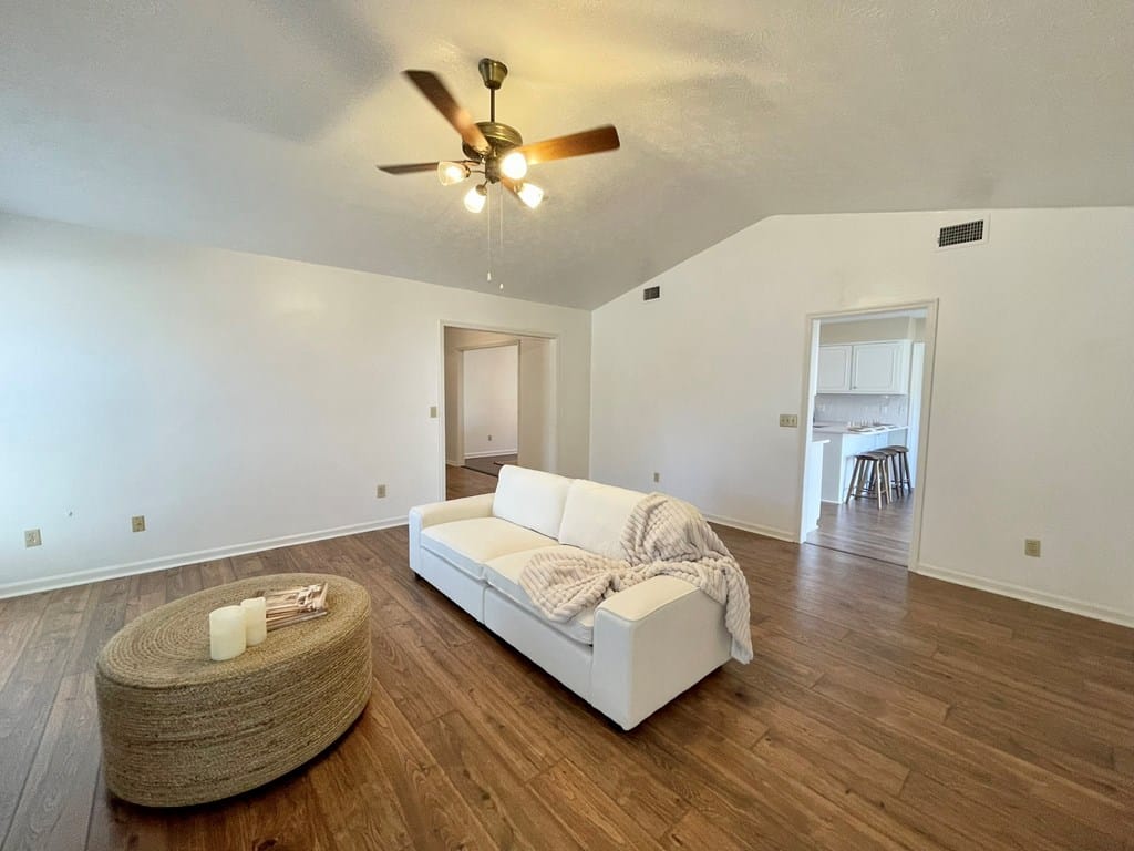 7633 Timberdale Court, Columbus, GA, 31909