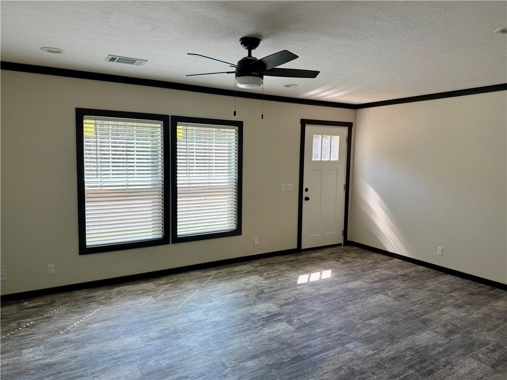 2 Fuqua, Seale, AL, 36875