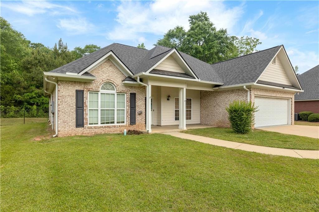 130 Lee Road 2099, Phenix City, AL, 36870 — Photo 3