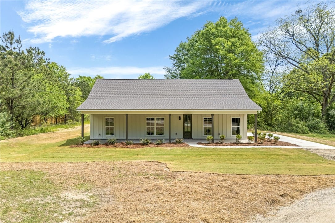 275 LEE ROAD 126, Salem, AL, 36874