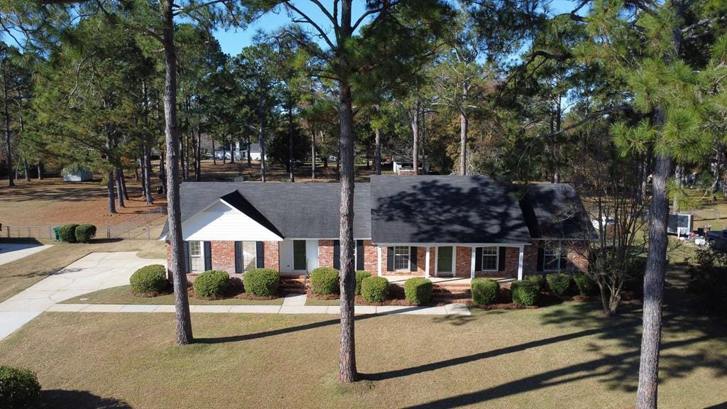 170 Somerset, Albany, GA, 31721