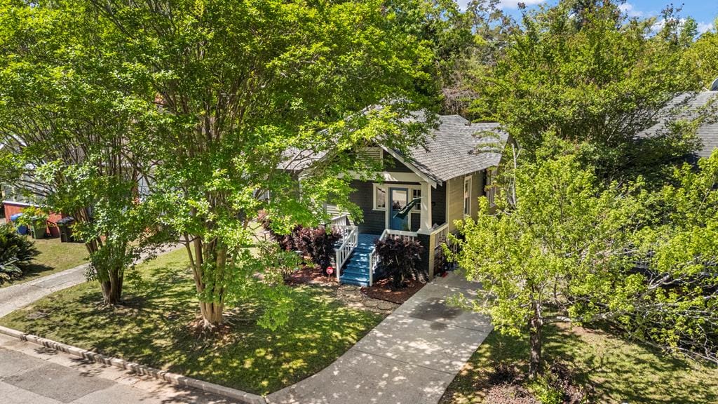 1927 18th Avenue, Columbus, GA, 31901 — Photo 1