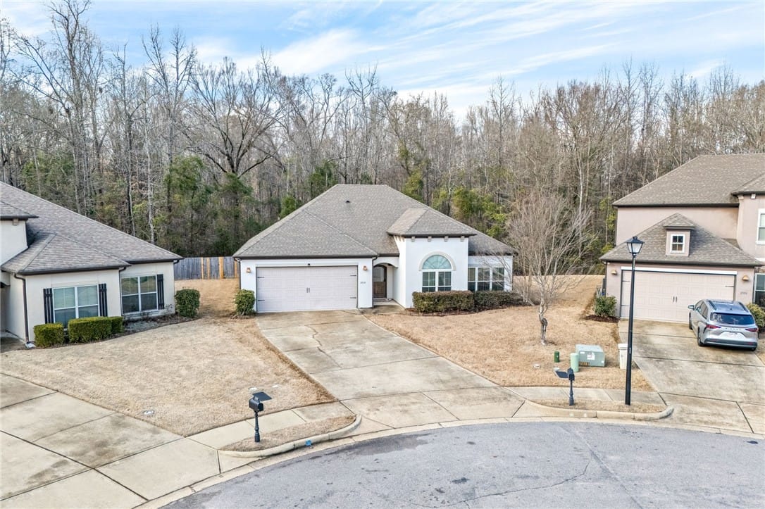 2359 Tuscany Place, Auburn, AL, 36830 — Photo 2