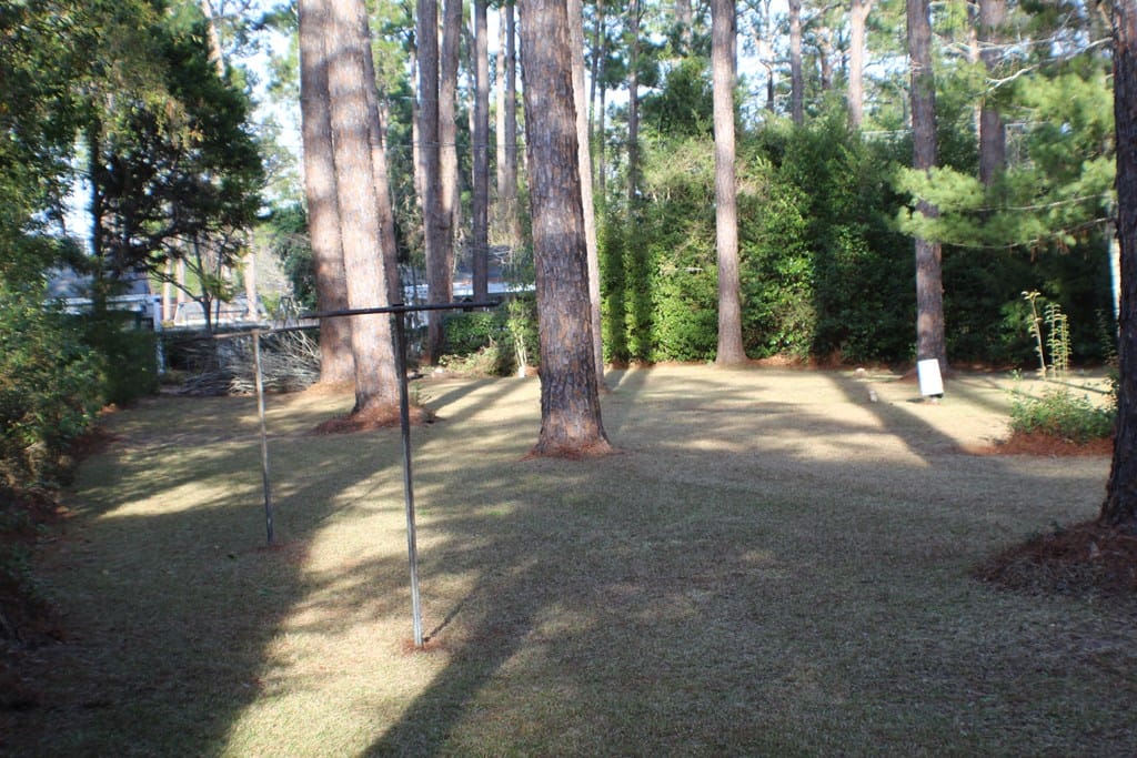 1643 Maryland Drive, Albany, GA, 31707 — Photo 2