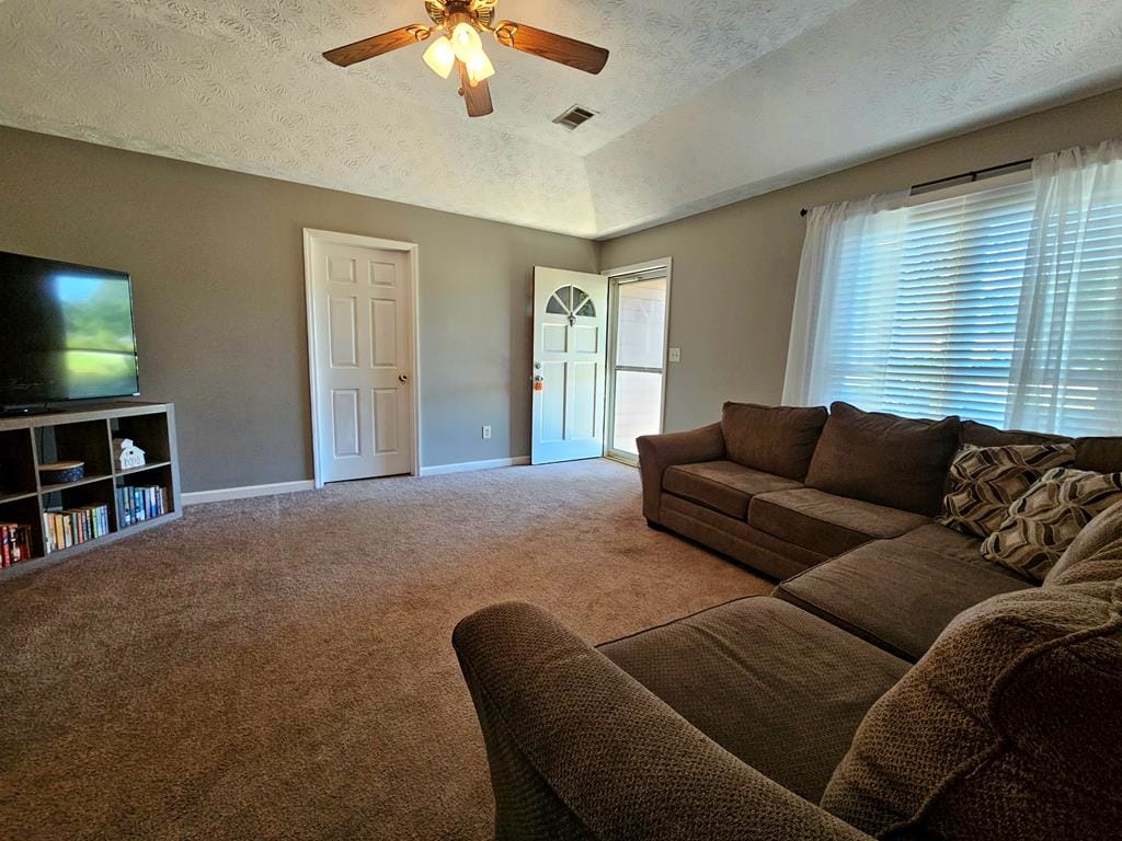 294 Lee Road 0917, Phenix City, AL, 36870, Main Entry / Living Room
