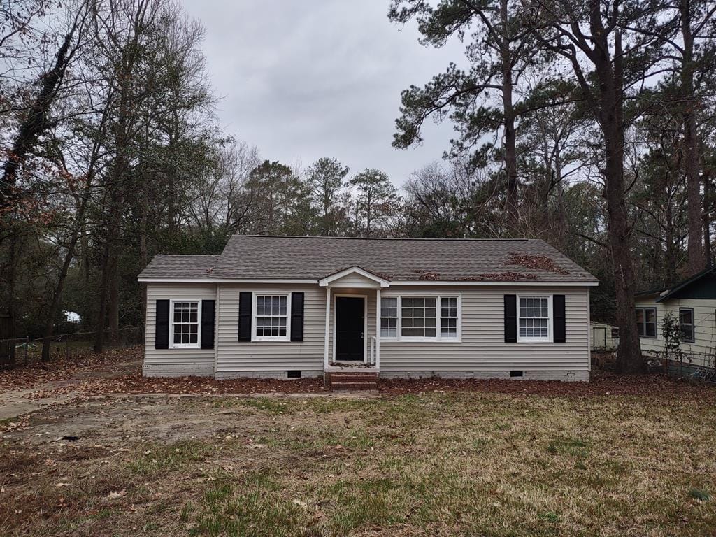 4365 Pinebrook Dr, Columbus, GA 31907, USA — Photo 1