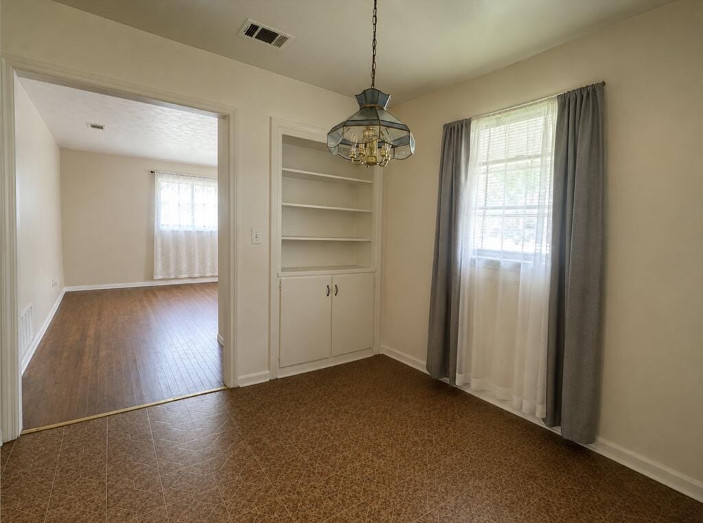 4115 Willis St, Columbus, GA 31903
