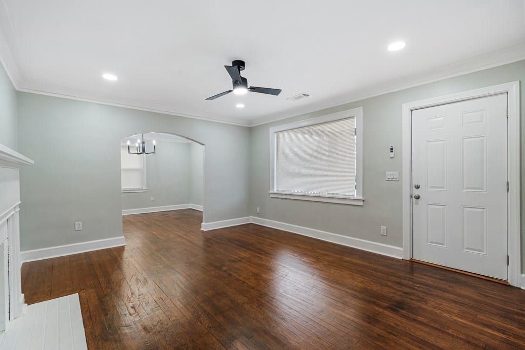 2822 East Wynnton Lane, Columbus, GA, 31906 — Photo 2