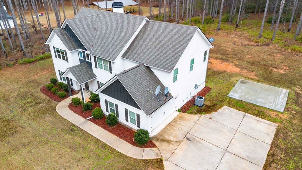 52 Hidden Lake Tr, Pine Mountain, GA, 31822 — Photo 3