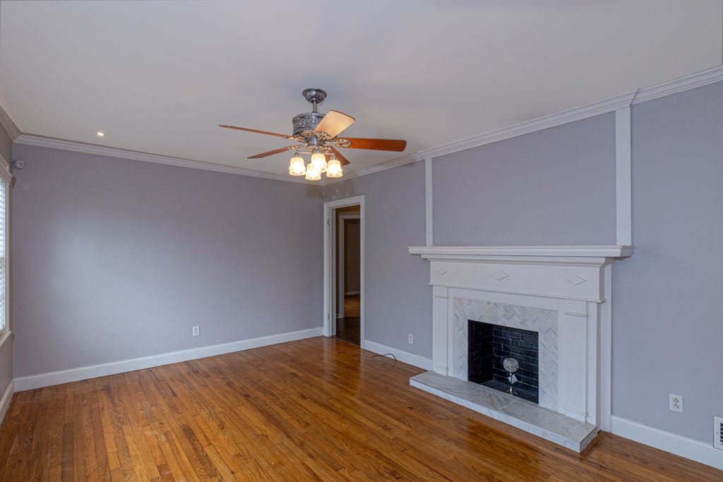 2308 Gurley Drive, Columbus, GA, 31904