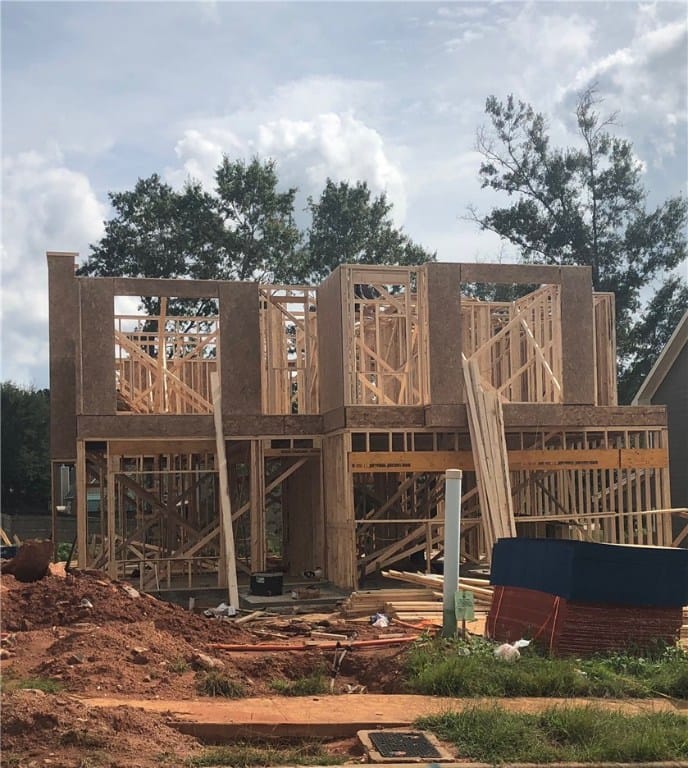 2415 ROCKY POINT #59, OPELIKA, AL, 36801