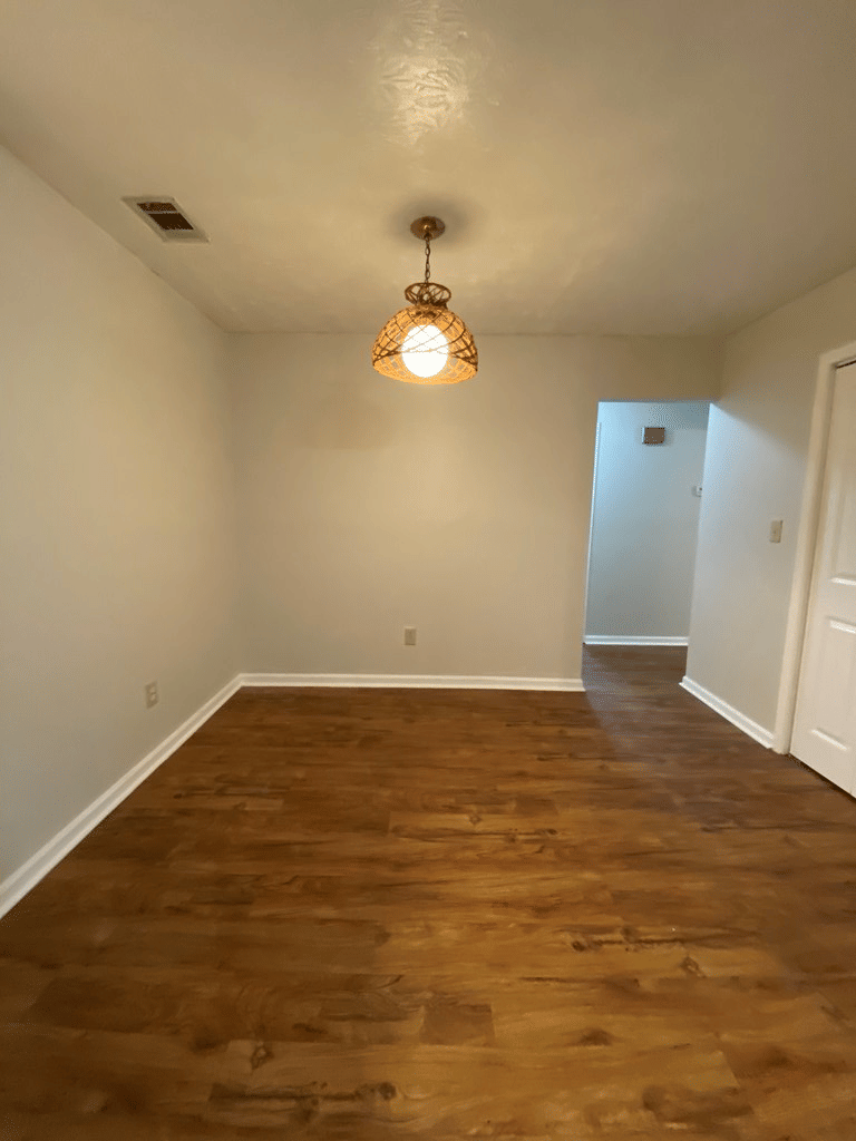 6237 Olde Towne Dr b, Columbus, GA 31907, USA — Photo 3