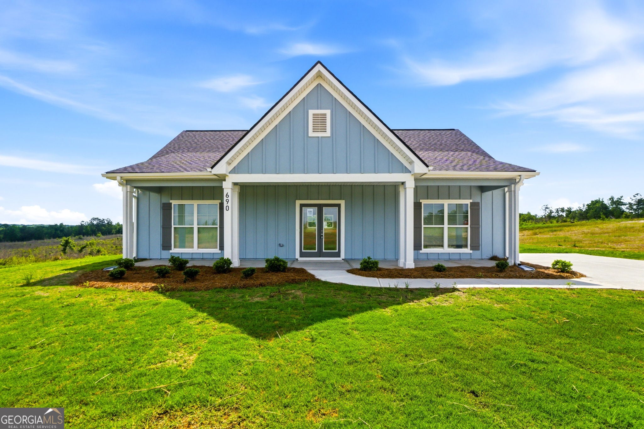 690 Primrose Rd, Greenville, GA 30222