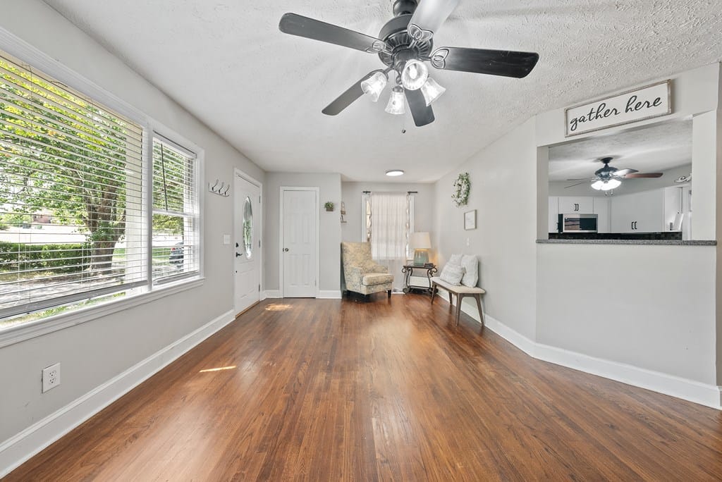 831 53rd St, Columbus, GA 31904, USA