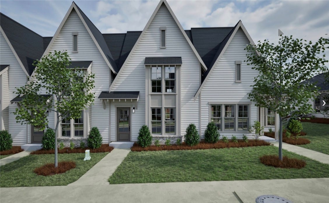 3197 BOTTLE, Auburn, AL, 36830