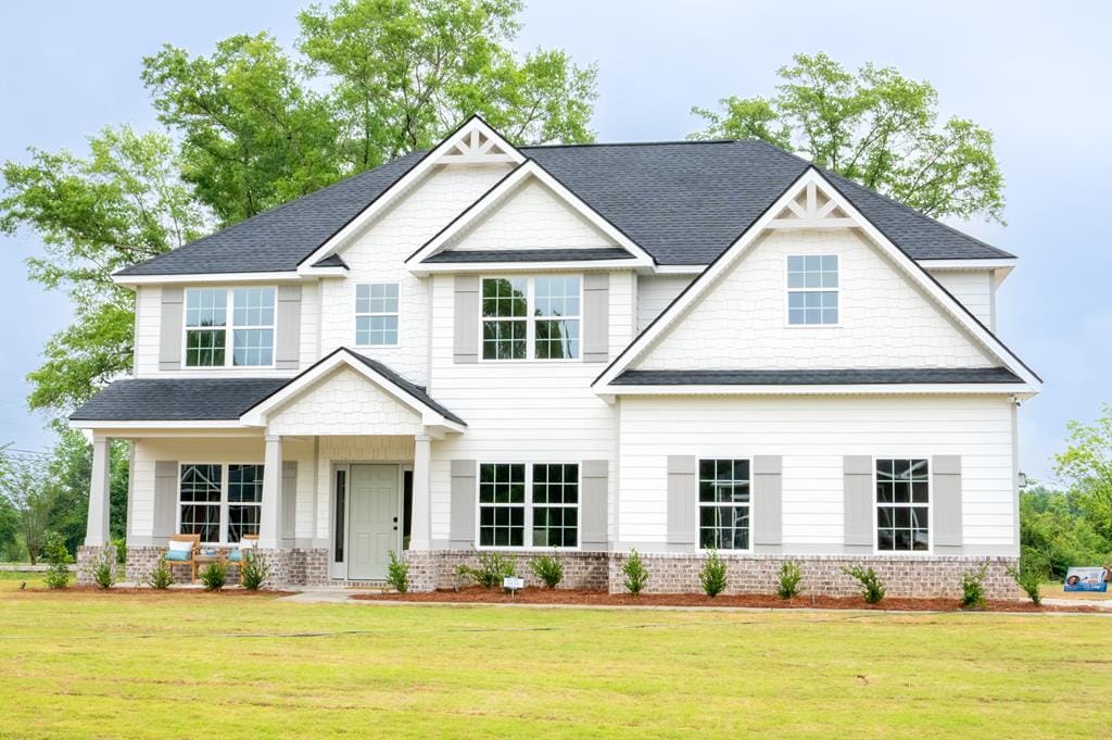 31 Lee Road 2234, Smiths Station, AL, 36877