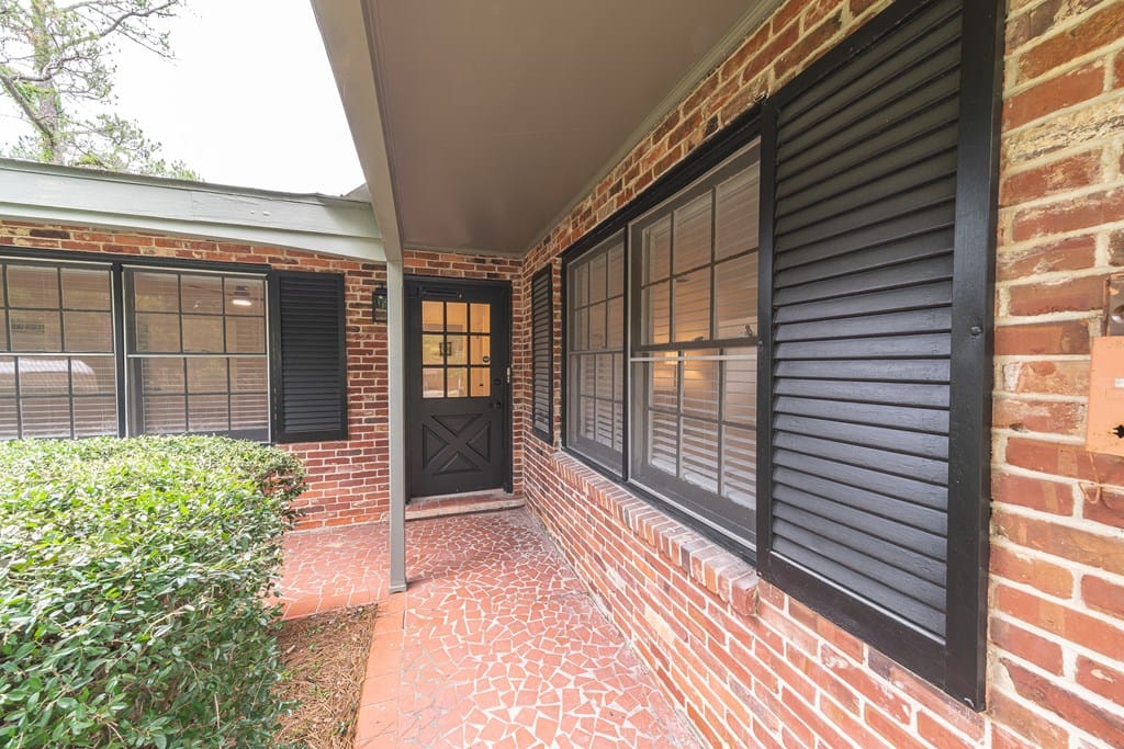 1334 Glenwood Road, Columbus, GA, 31906 — Photo 3