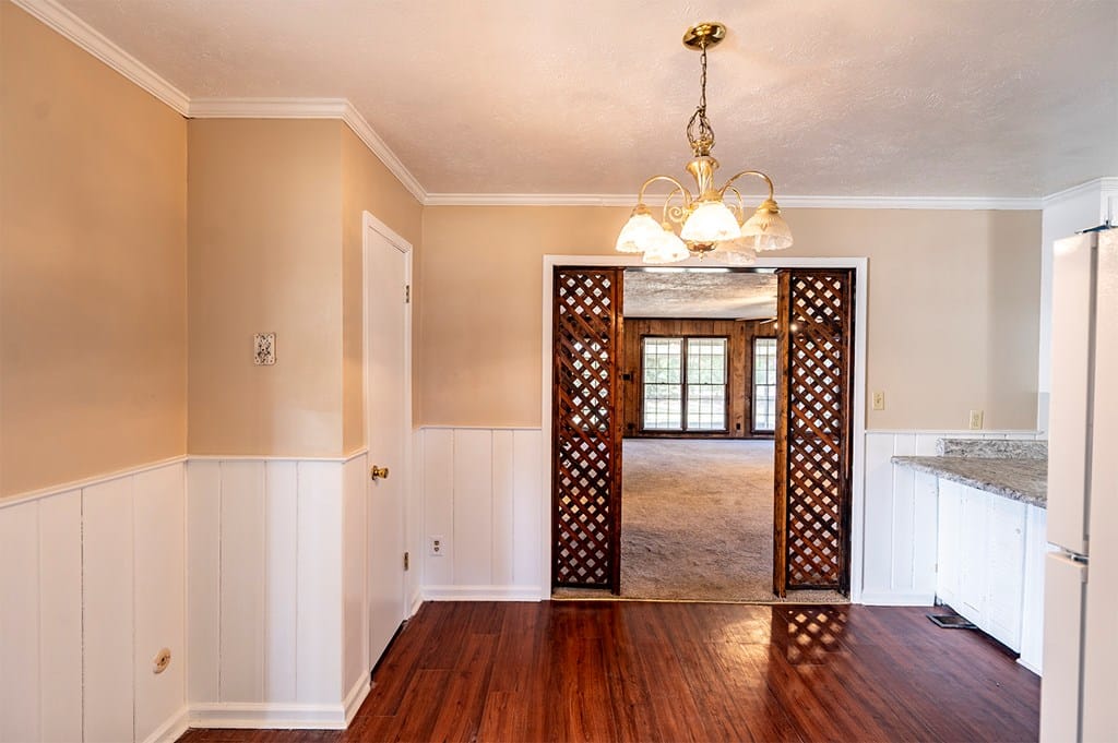 2003 Murray Hill Lane, Albany, GA, 31707 — Photo 2