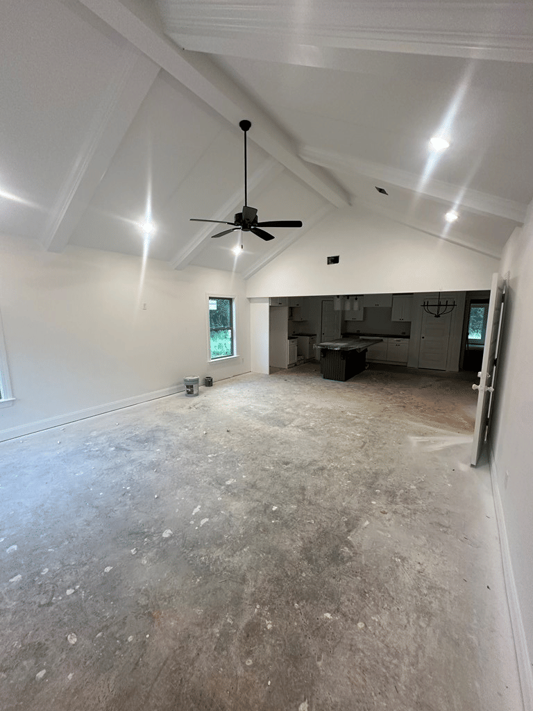140 Young Ln, Hamilton, GA 31811