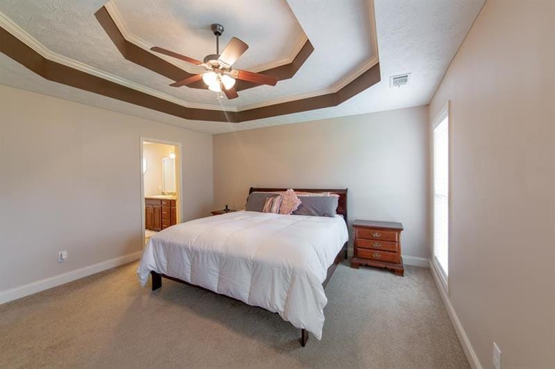 15 Ann Marie, Phenix City, AL, 36867